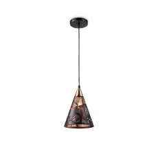 Подвесной светильник Ambrella Light Loft TRADITIONAL TR8431_AMB