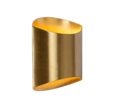 Настенный светильник Lucide DILETTA 09240/01/02