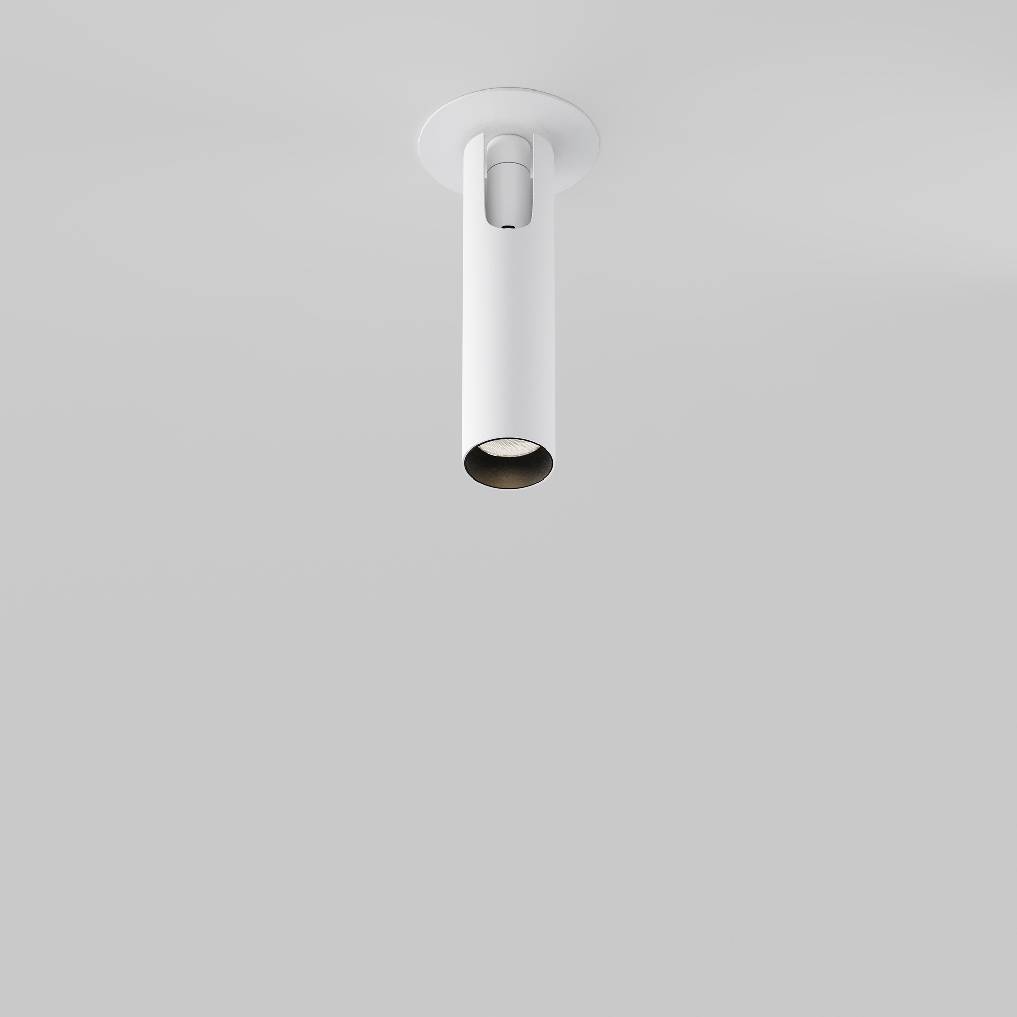 Спот встариваемый Maytoni Focus T C141RS-L125-6W3K-W_MY