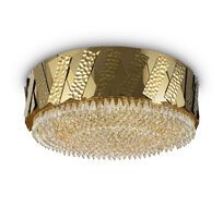 Потолочная люстра Maytoni Modern Artistico MOD017CL-05BS_MY