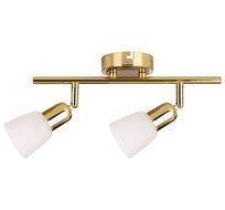 Спот Escada 5039/2PA_ESC