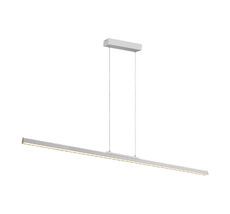 Подвесной светильник MANTRA LINEAL 8959_MN