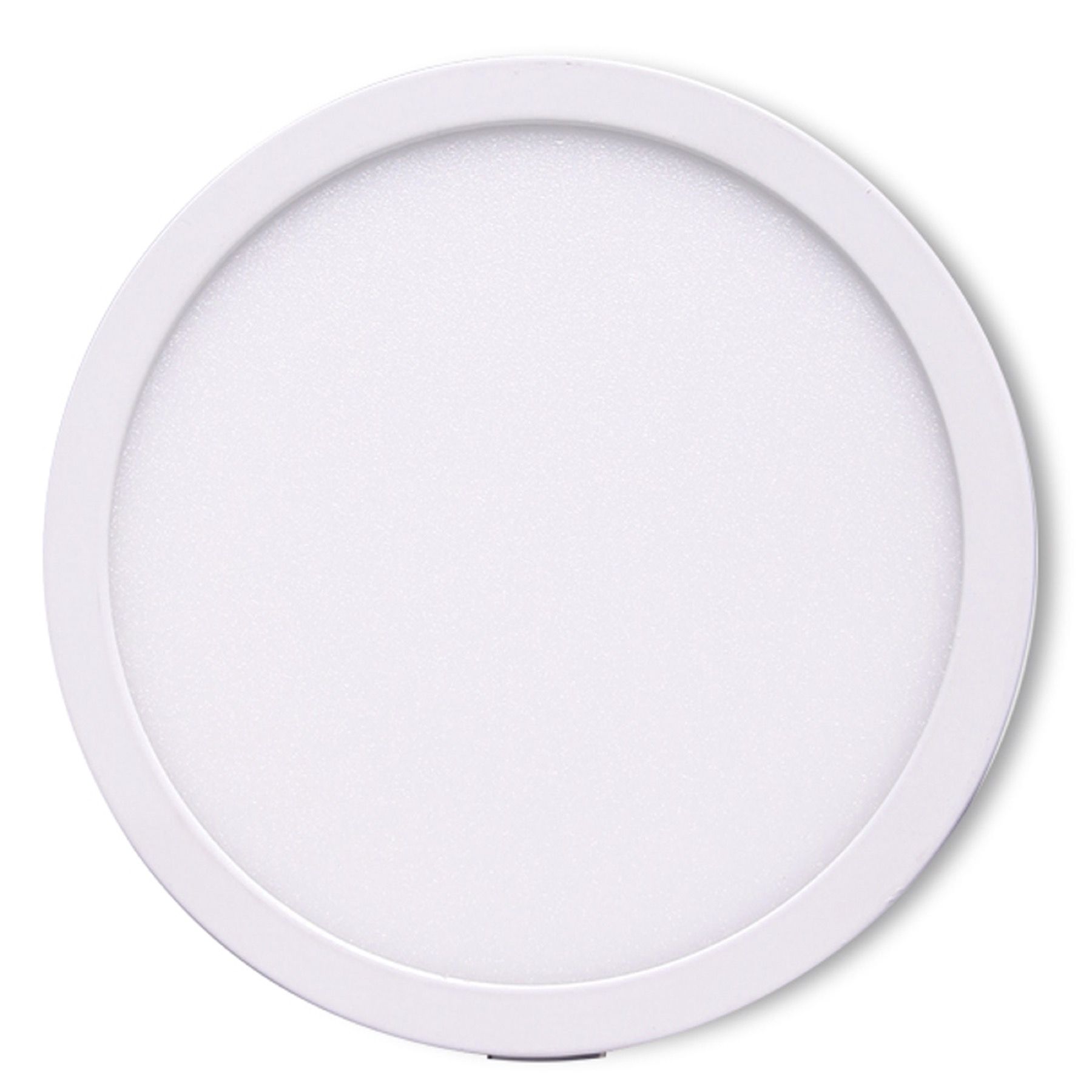 Точечный светильник Mantra Врезной Saona C0180_MN