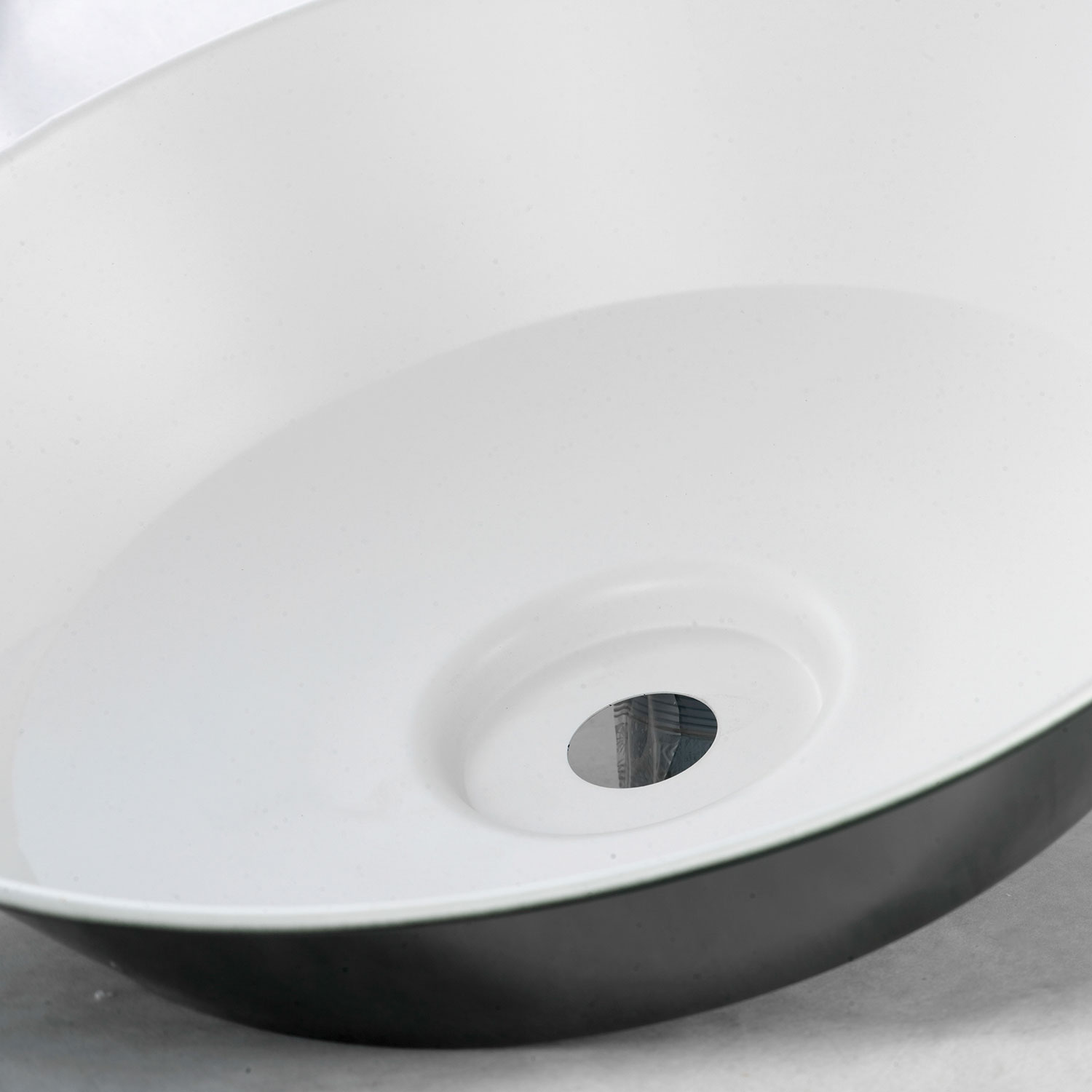 Подвесная люстра Lussole LSP-8974