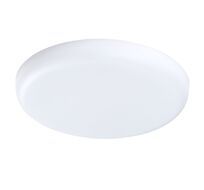 Встраиваемый светильник LightStar Zocco 221362_LS