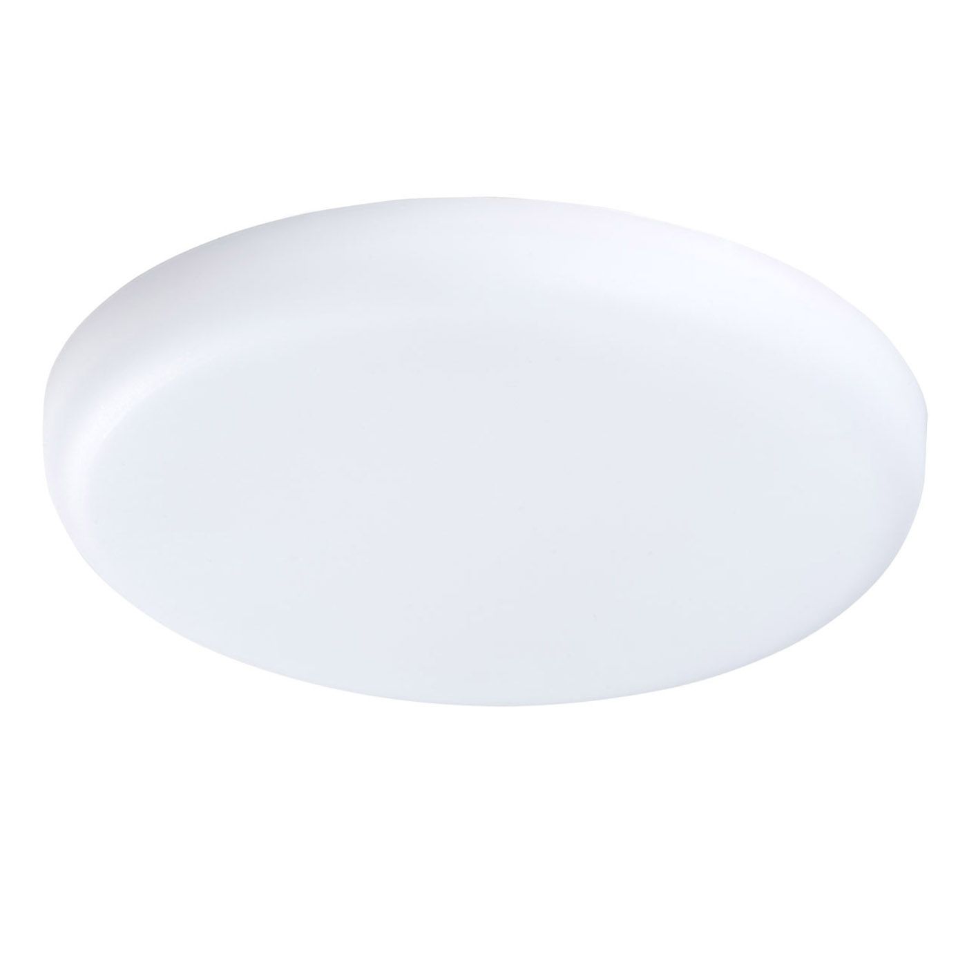 Встраиваемый светильник LightStar Zocco 221362_LS