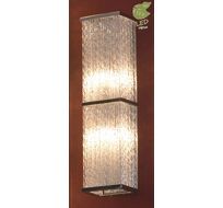 Настенный светильник Lussole Lariano GRLSA-5401-02
