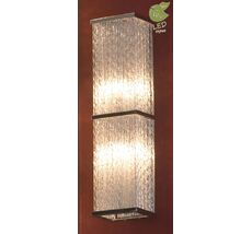 Настенный светильник Lussole Lariano GRLSA-5401-02