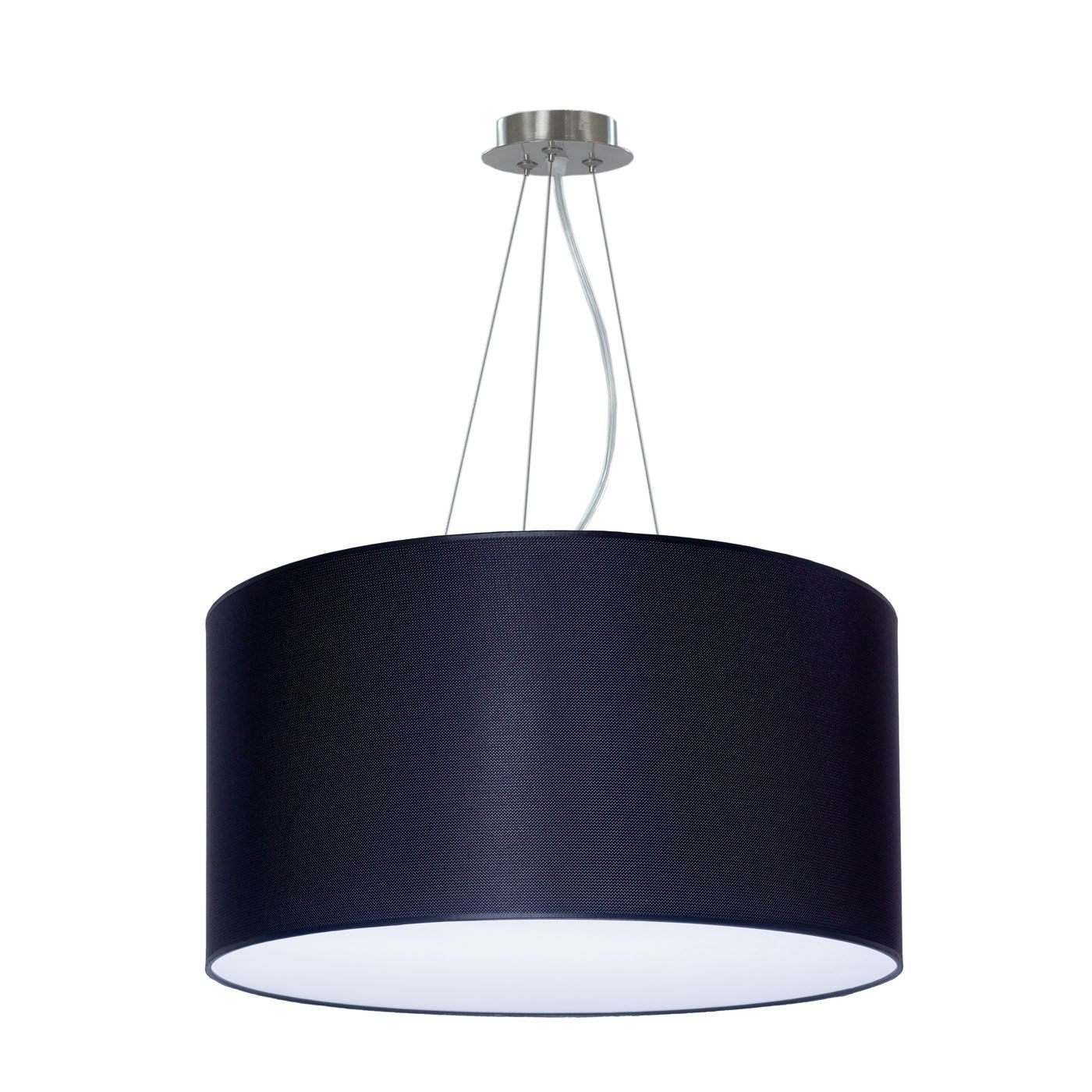 

Подвесные светильники TopDecor, Crocus Glade S2 01 02sed