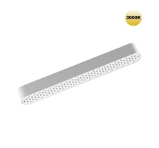 Трековый светильник для шинопровода NOVOTECH SMAL 359247