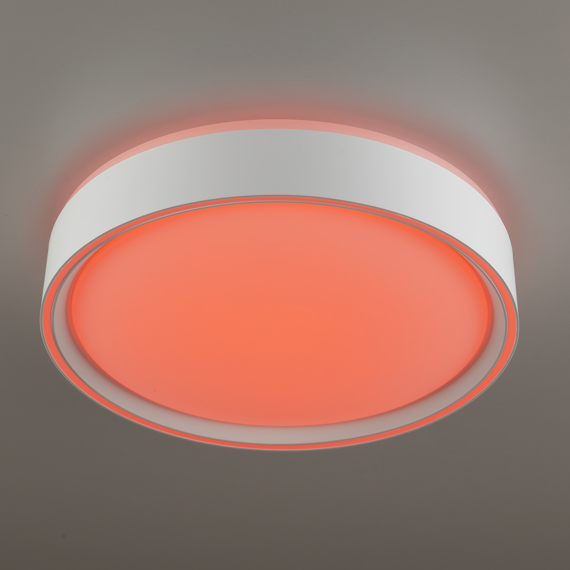 Светильник потолочный Citilux BOSS CL751250G