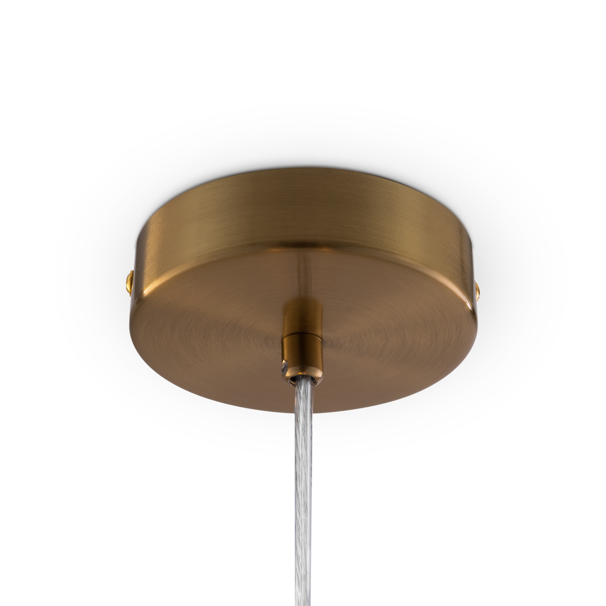 Подвесной светильник Freya Evidence FR5372PL-02BS_MY