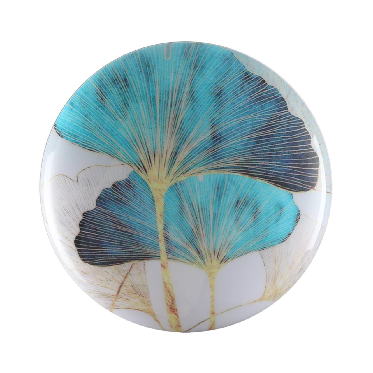 Настенно-потолочный светильник Sonex FLOREN 7747/El_Sonex