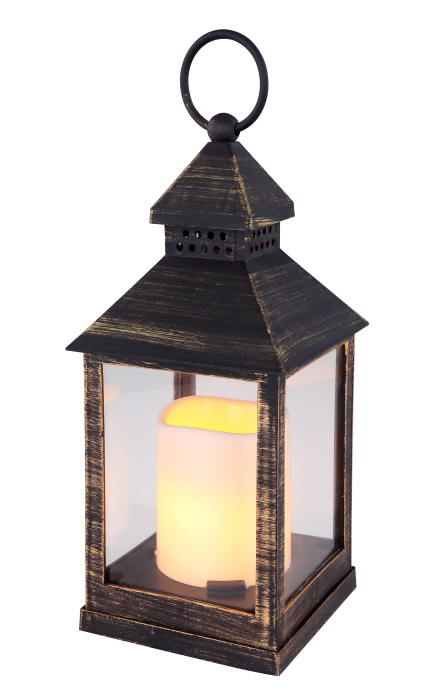 Настольная лампа Globo RONNO REMMA 28179-16_GL