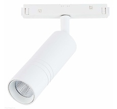 Магнитный трековый светильник ST Luce LEMMI ST365.536.12