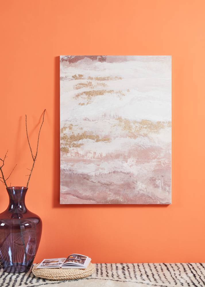 Картина ALAMINOS Eglo 423147