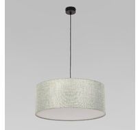 Подвесной светильник TK Lighting Earth a065158_EU