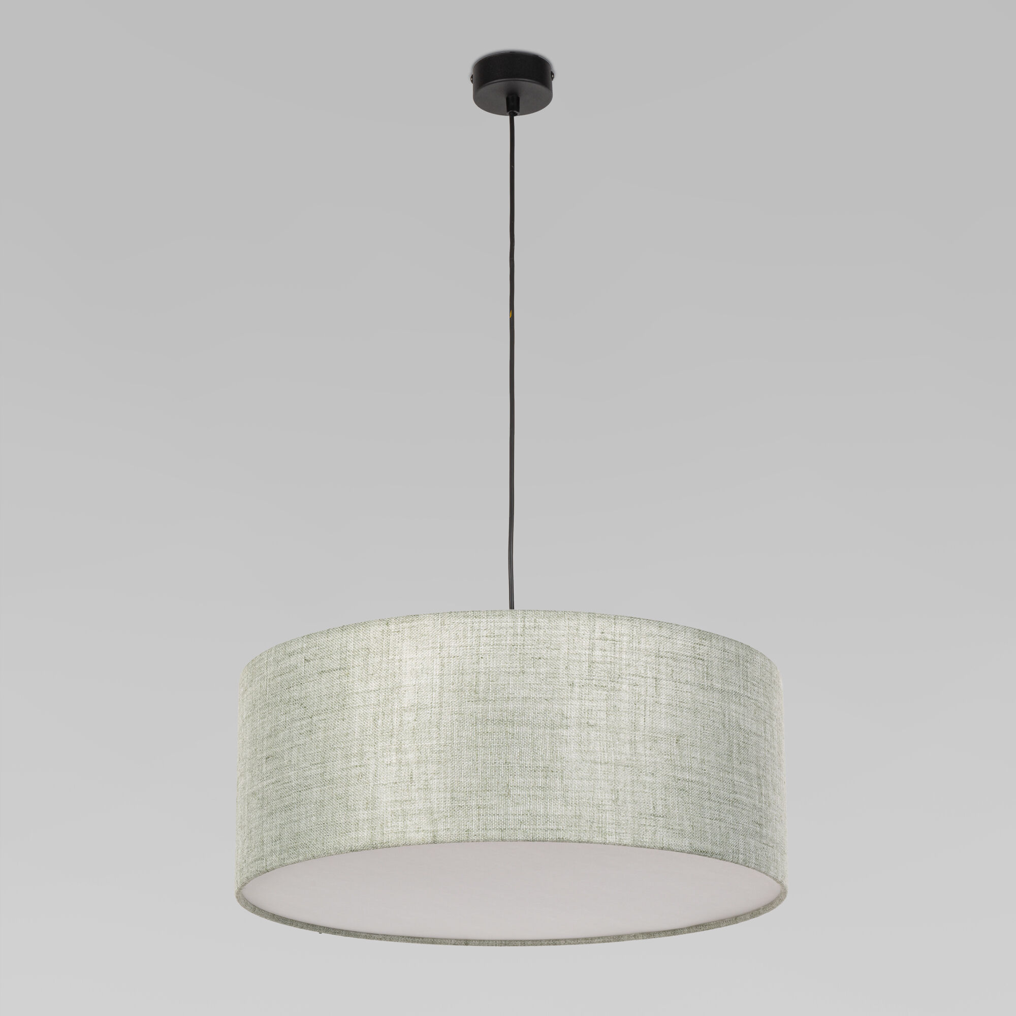 Подвесной светильник TK Lighting Earth a065158_EU
