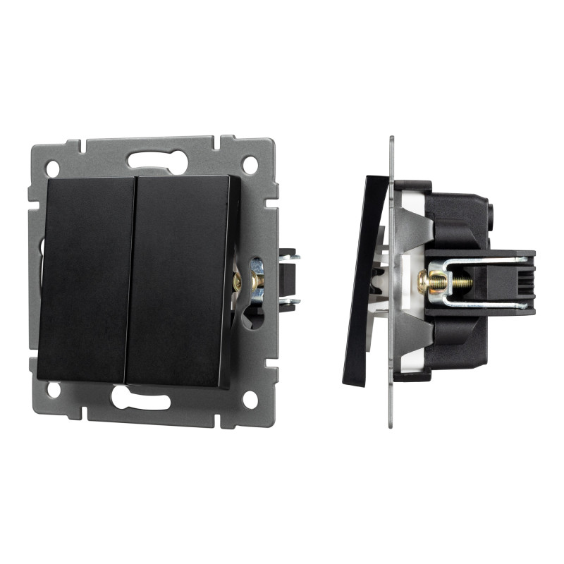 Выключатель Arlight SWT-MK02 049888_ARL