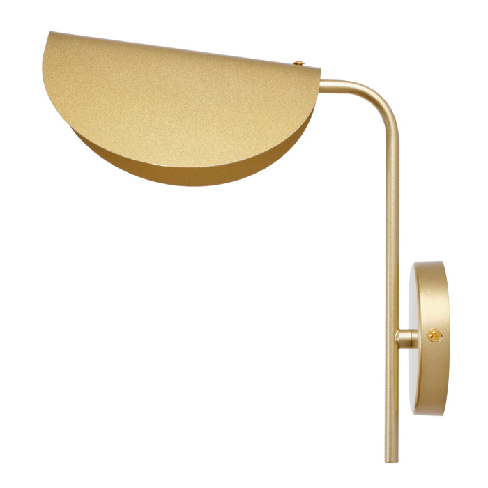 Бра MyFar Valentina MR1952-1W