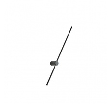 Бра линейное светодиодное Aployt APL.019.01.12