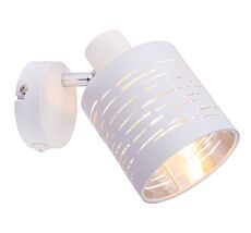 Спот Globo BARCA 15341-1_GL