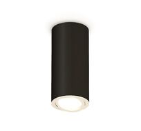 Комплект накладного поворотного светильника Ambrella light XS XS7443001_AMB