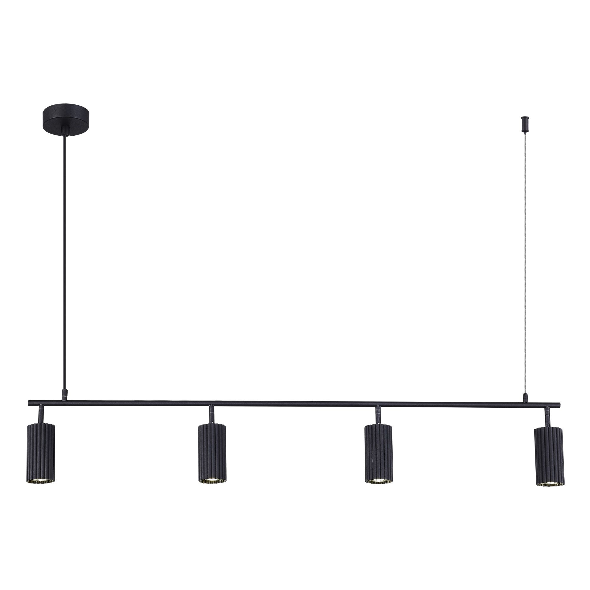 

Подвесной светильник ST Luce KENDO SL1213.403.04, SL1213.403.04