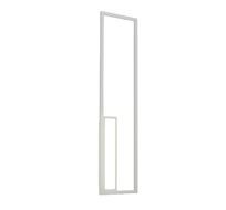 Настенный светильник Mantra BOUTIQUE 7663_MN
