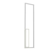 Настенный светильник Mantra BOUTIQUE 7663_MN