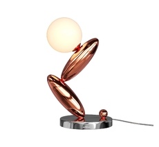 Настольная лампа Maytoni Resonance MOD482TL-L6C3K_MY