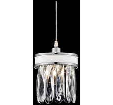 Подвесной светильник Wertmark CLARISSA WE136.01.106