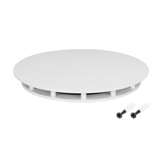 Крепеж Arlight MOONLIGHT 046061_ARL