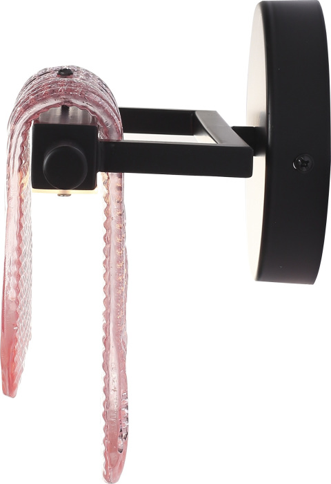 Настенный светильник ST LUCE VOILE SL6021.401.06