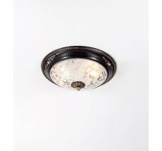 Потолочный светильник Lucia Tucci LUGO LUGO 142.2 R30 brown