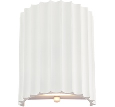 Настенный светильник светодиодный Moderli V11220-WL_MD