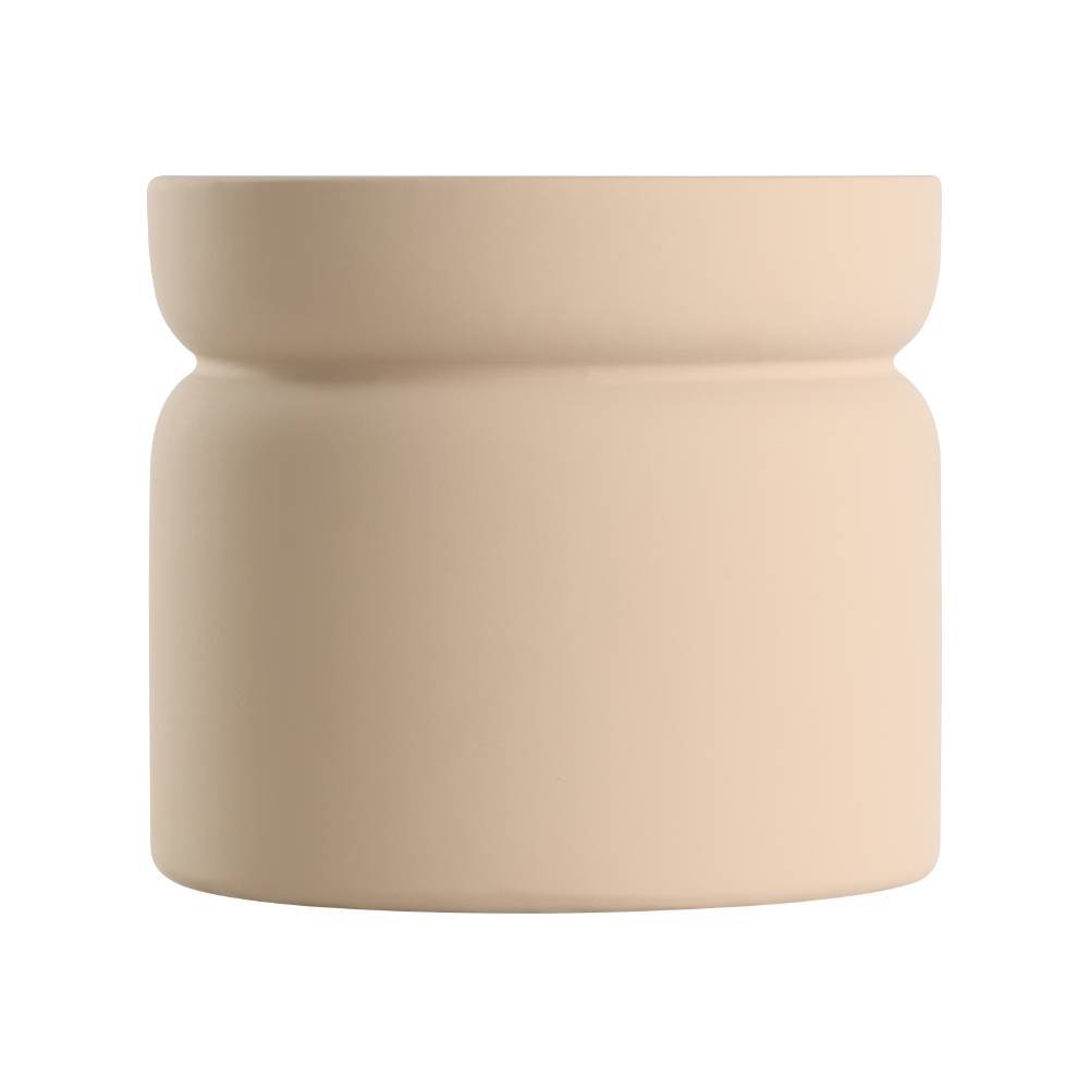 Кашпо PARKENT Eglo 428149