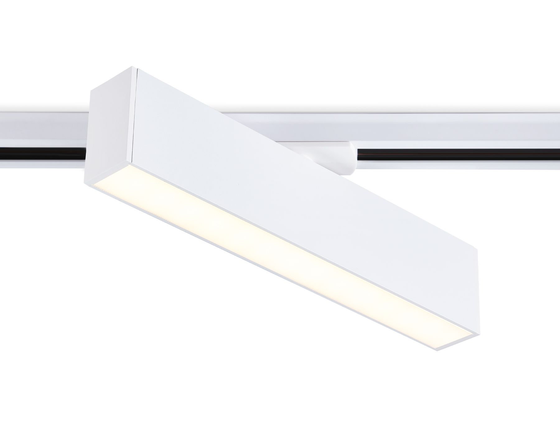 Трековый светильник Ambrella Light Track System GL6761_AMB