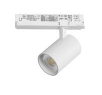 Трековый светильник с управлением TRIAC Lightstrar Alta Base A5246TRIAC_LS