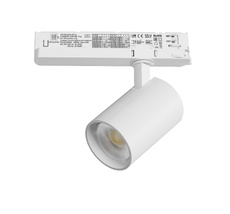 Трековый светильник с управлением TRIAC Lightstrar Alta Base A5246TRIAC_LS