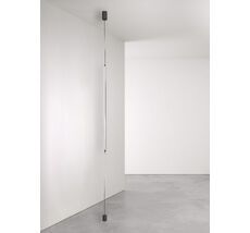 Подвесной светильник Lussole GILMER LSP-0930