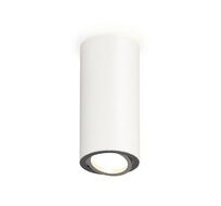 Комплект накладного поворотного светильника Ambrella light XS XS7442003_AMB