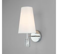 Бра Eurosvet в классическом стиле Milazzo a060124_EU