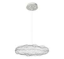 Подвесной светильник LOFT IT Cloud 10247/550 White_LF