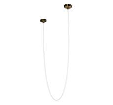 Подвесной светильник LOFT IT Lori 10230/5000_LF