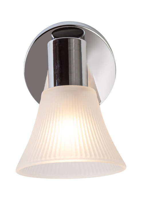 Спот 661/1A Escada 661/1A_ESC