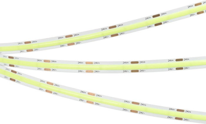 Светодиодная лента Arlight 2720led 57,5w 24v зеленый 032174(2)_ARL