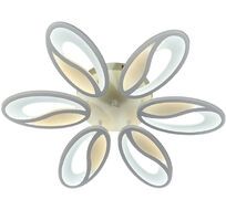 Потолочная люстра (+ночной режим) 10222/6 LED*93W Escada 10222/6LED 93W_ESC