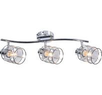 Спот 1131/3 Escada 1131/3_ESC