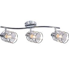 Спот 1131/3 Escada 1131/3_ESC